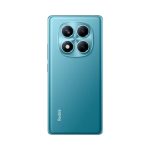 XIAOMI REDMI NOTE 14 256GB/8 - Image 2