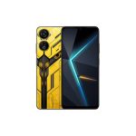 ZTE NUBIA NEO 2 gamer 256GB/8 - Image 2