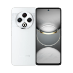TECNO SPARK 30 256GB/4+4
