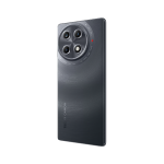 Tecno Camon 30s pro 256g - Image 5