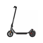 Patineta eléctrica Xiaomi 4 Lite 2a Generación