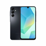 SAMSUNG GALAXY A16 128GB | 4GB - Image 2