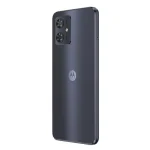 Moto G54 256Gb 5G - Image 3