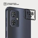 Moto G54 256Gb 5G - Image 4