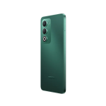oppo A5 4g 256gb-8ram - Image 11