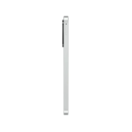 Celular SAMSUNG Galaxy A26 256GB - Image 12