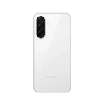 Celular SAMSUNG Galaxy A26 256GB - Image 13