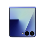 Samsung Galaxy Z Flip 7 5g, 512 GB, 12 GB de RAM - Image 3