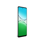 oppo A5 4g 256gb-8ram - Image 3
