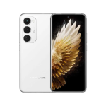 TECNO Spark 40Pro+ 256GB-8ram - Image 4