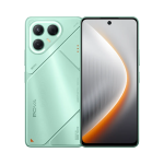 Tecno Pova 7 256gb 8ram - 5G - Image 4