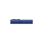 Samsung Galaxy Z Flip 7 5g, 512 GB, 12 GB de RAM - Image 6