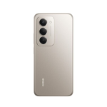 Xiaomi redmi 15 128gb -6ram - Image 7