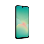 SAMSUNG Galaxy A26 256GB 5G - Image 7