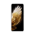 TECNO Spark 40Pro+ 256GB-8ram - Image 8