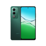oppo A5 4g 256gb-8ram - Image 8