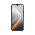 Tecno Pova 7 256Gb 8Gb Ram - 4G - Image 10