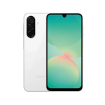 Celular SAMSUNG Galaxy A26 256GB